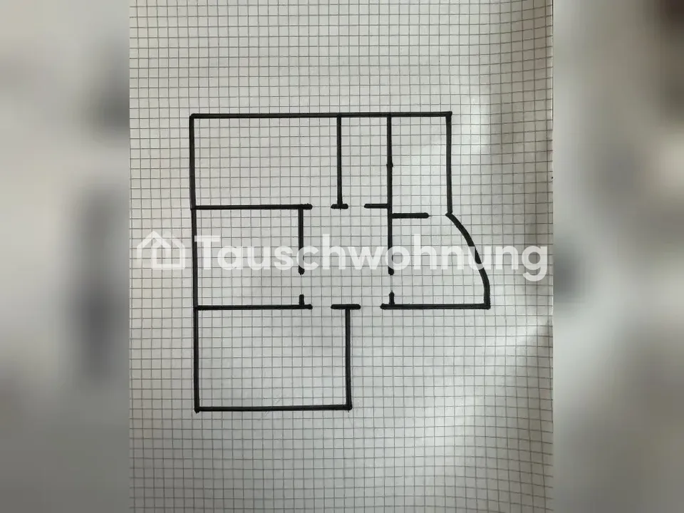 Incantevole appartamento di 3,5 stanze a Wipkingen in cambio di un appartamento più grande – foto 8 di 8
