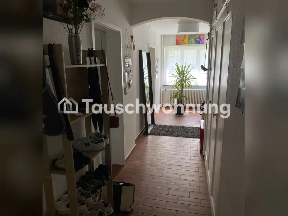 [hash]Wohnung [hash]Zürich [hash]Heuried [hash]Triemli