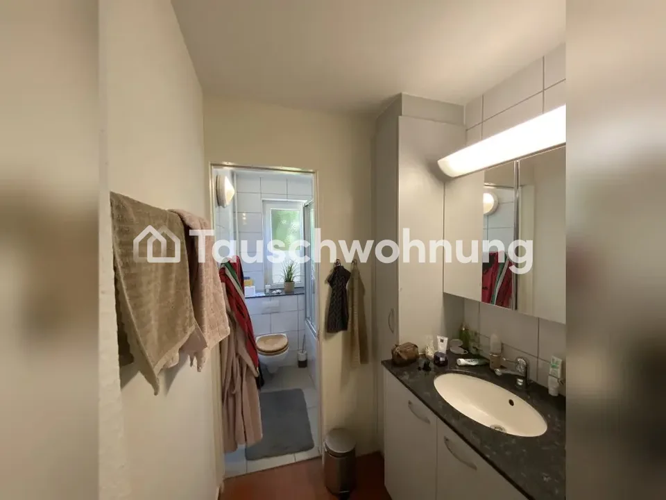 [hash]Wohnung [hash]Zürich [hash]Heuried [hash]Triemli