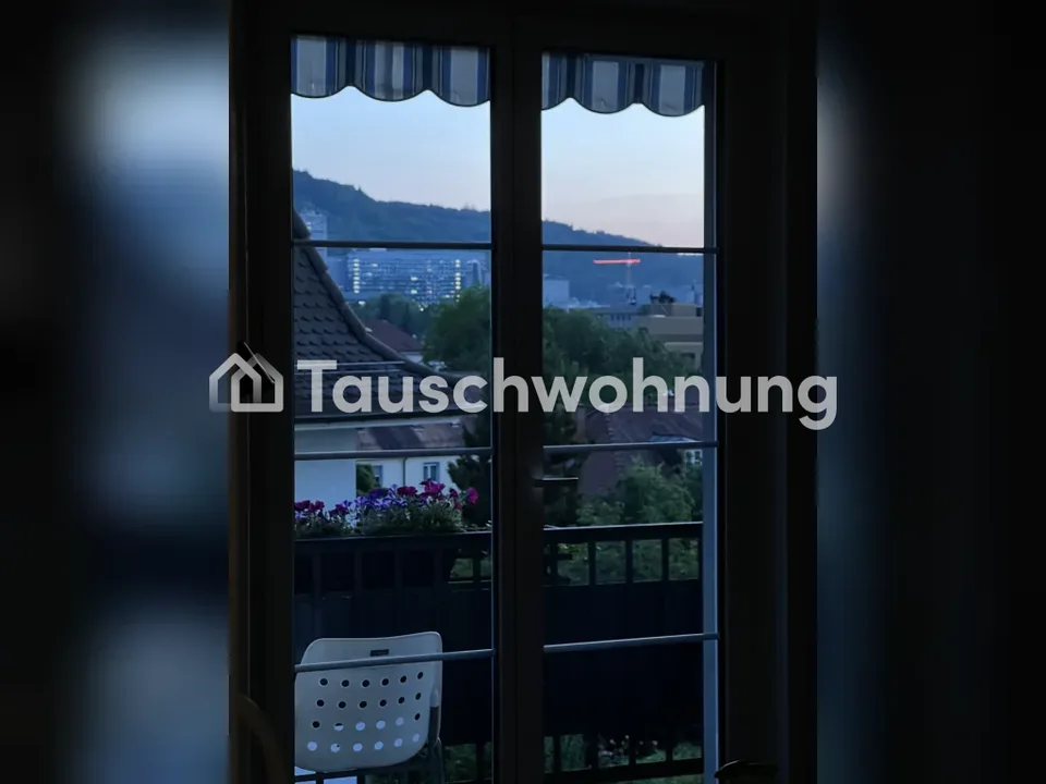2.5 Zimmer Wohnung in Zürich – Foto 11 von 13