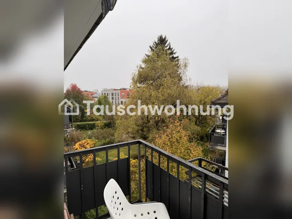 2.5 Zimmer Wohnung in Zürich – Foto 6 von 13
