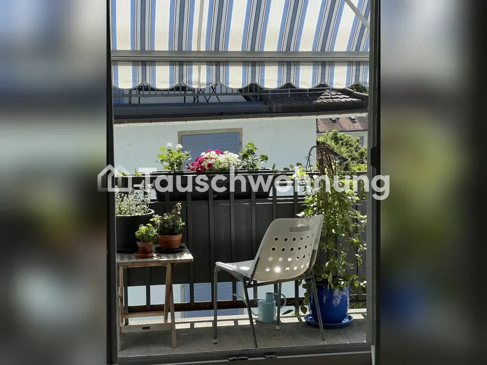 2.5 Zimmer Wohnung in Zürich – Foto 13 von 13