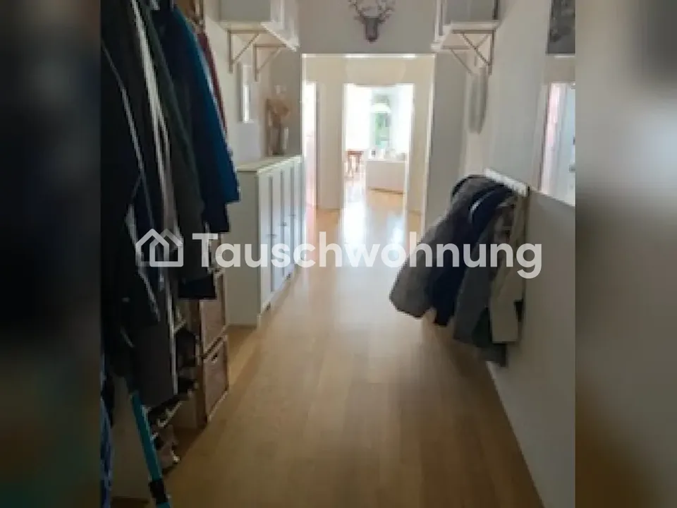 4.5 Zi im Kreis 5