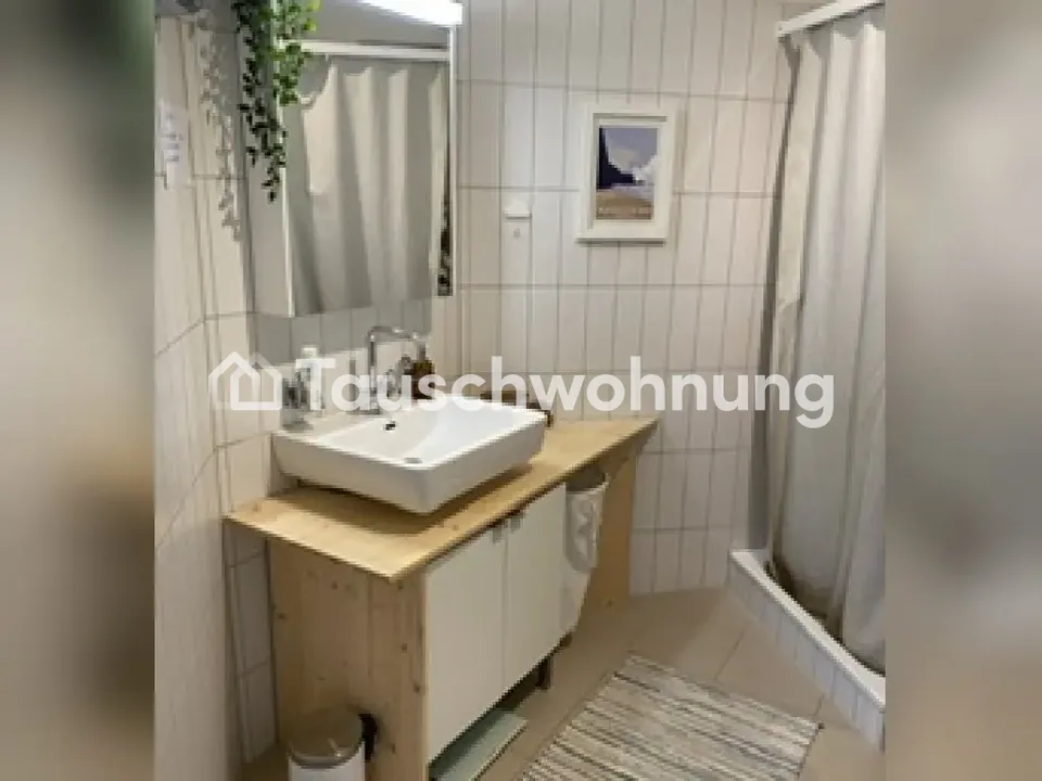 4.5 Zimmer Wohnung in Zürich – Foto 6 von 6