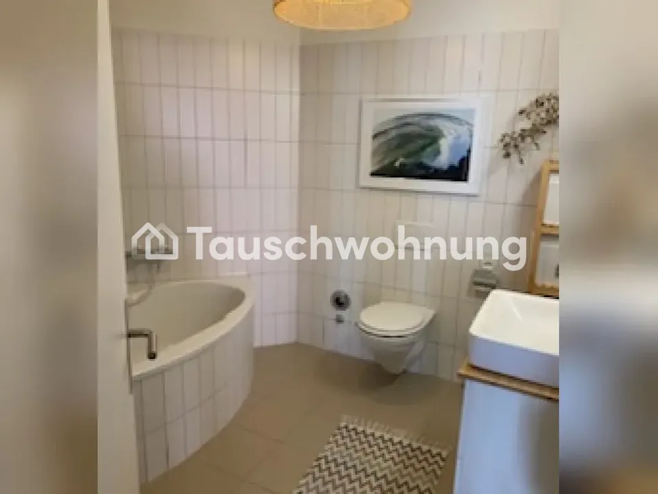 4.5 Zi im Kreis 5