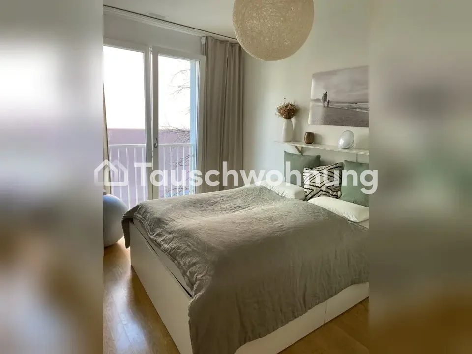 4.5 Zi im Kreis 5