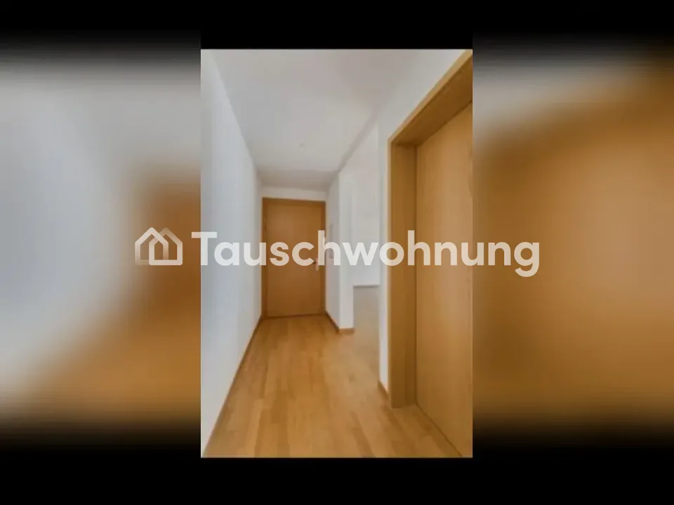 3 Zi. Wohnung am Stauffacher