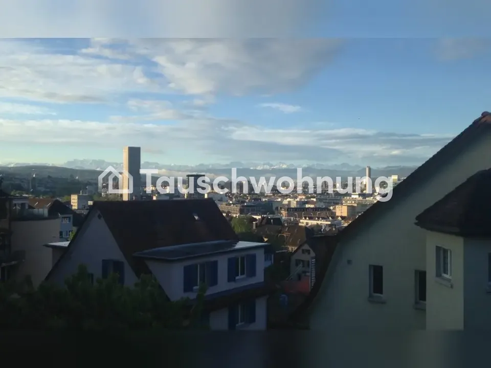 2.5ZI, 1713 inkl NK, 10min bis HB, Balkon+Garten