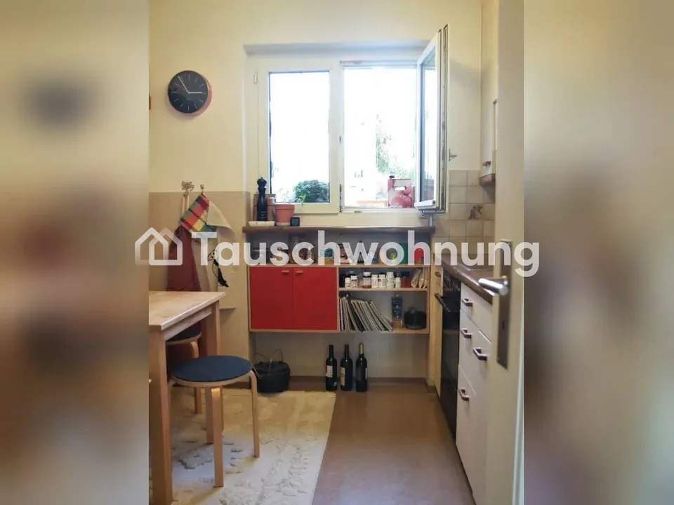 2.5ZI, 1713 inkl NK, 10min bis HB, Balkon+Garten