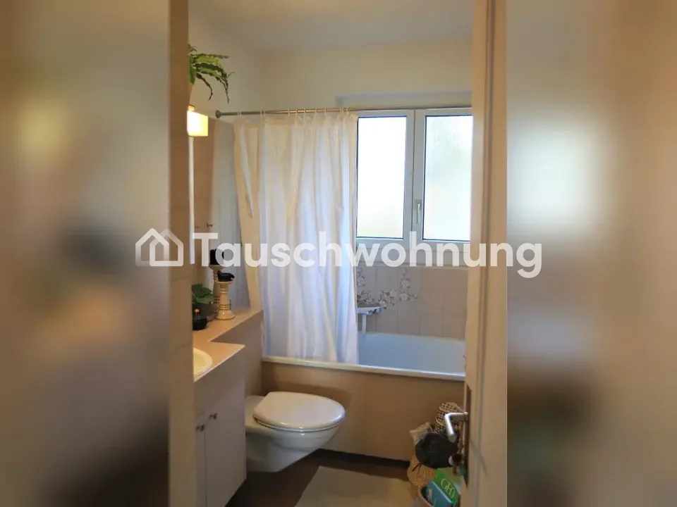 2.5ZI, 1713 inkl NK, 10min bis HB, Balkon+Garten