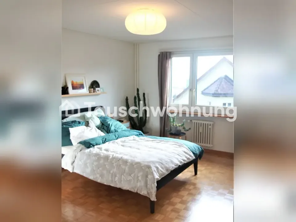 2.5ZI, 1713 inkl NK, 10min bis HB, Balkon+Garten