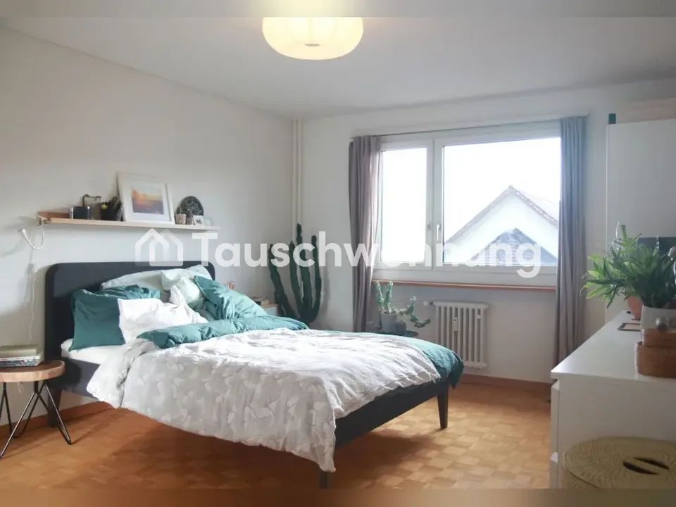 2.5ZI, 1713 inkl NK, 10min bis HB, Balkon+Garten