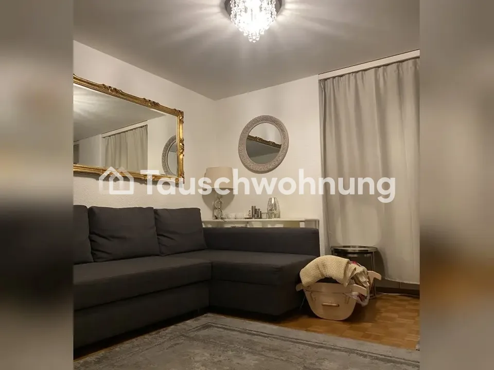 2 Zimmer Etagenwohnung in Zürich – Foto 8 von 11