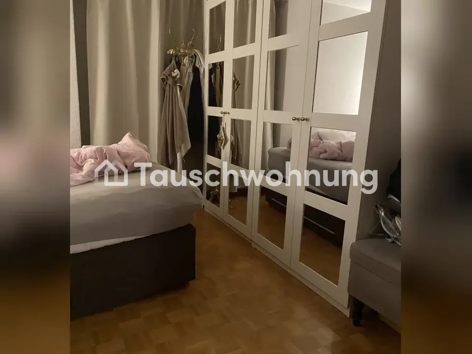 Zürich, Kreis 5