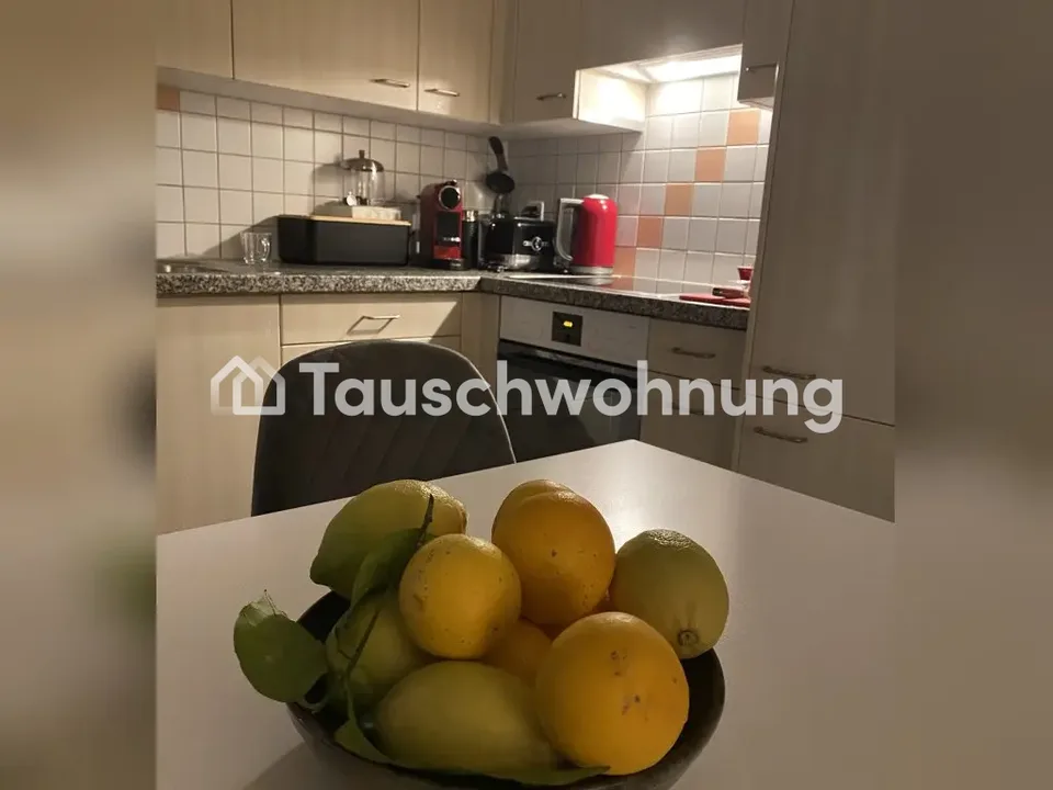 Zürich, Kreis 5