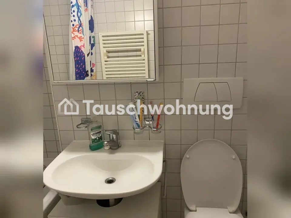 Zürich, Kreis 5