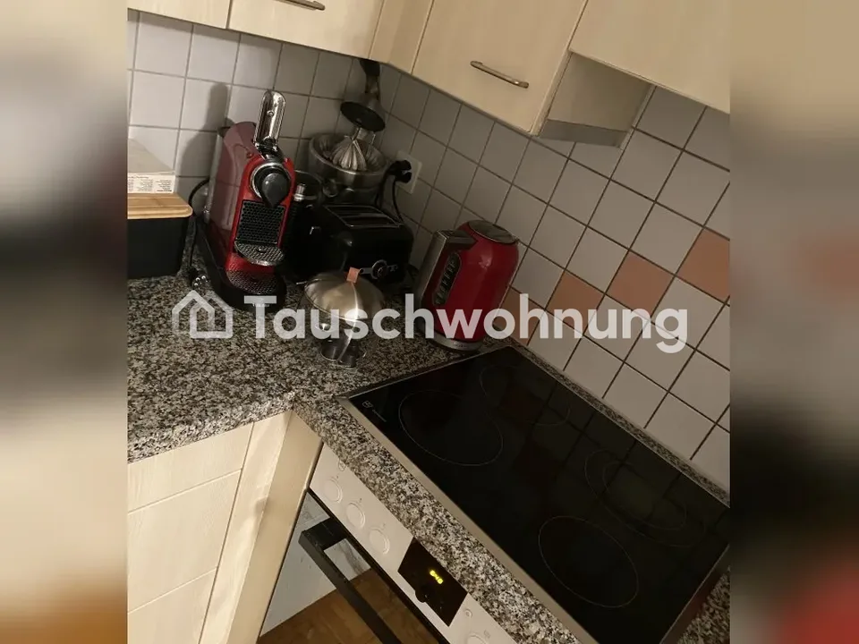 Zürich, Kreis 5