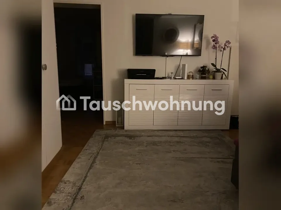 2 Zimmer Etagenwohnung in Zürich – Foto 6 von 11