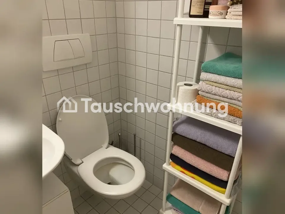 Zürich, Kreis 5