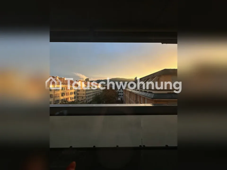 Loft beim Lochergut mit professioneller Klimaanlage