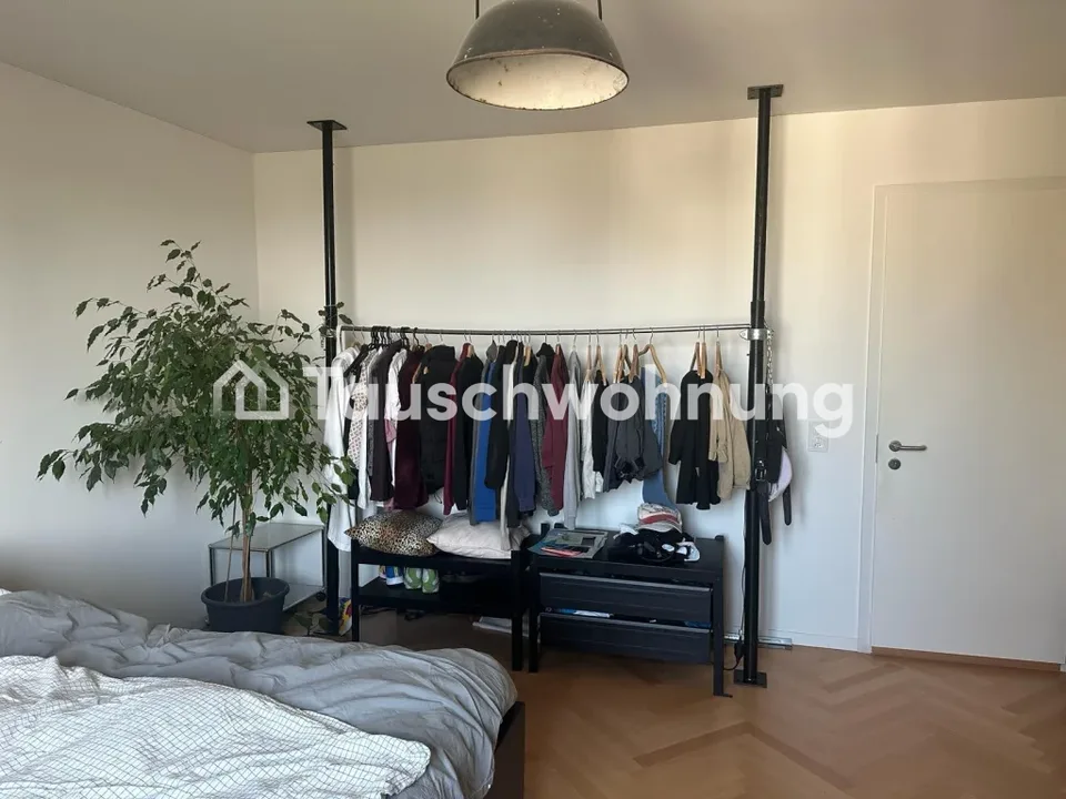 Renovated 3.5-room old building apartment (112sqm) in K4 for cheaper