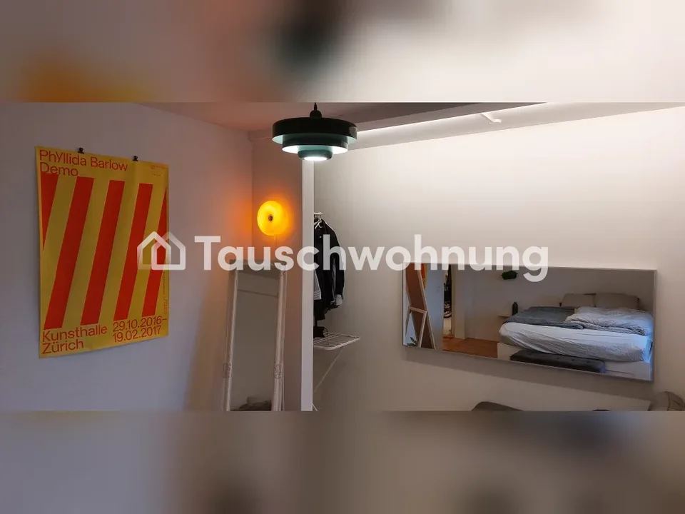 Renovated 3.5-room old building apartment (112sqm) in K4 for cheaper
