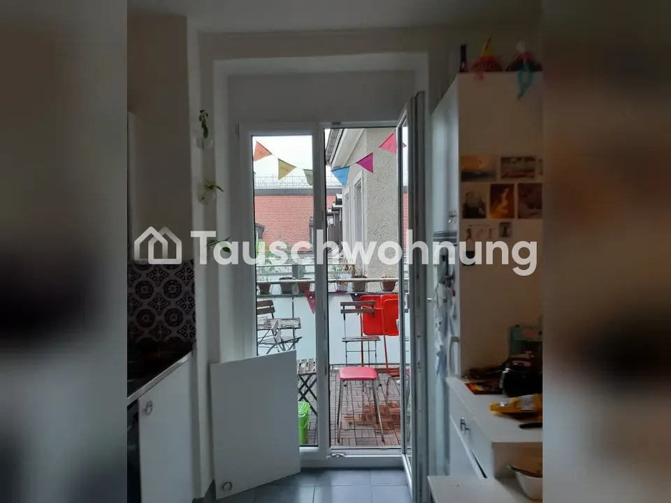 4 Zimmer Wohnung in Zürich – Foto 12 von 13