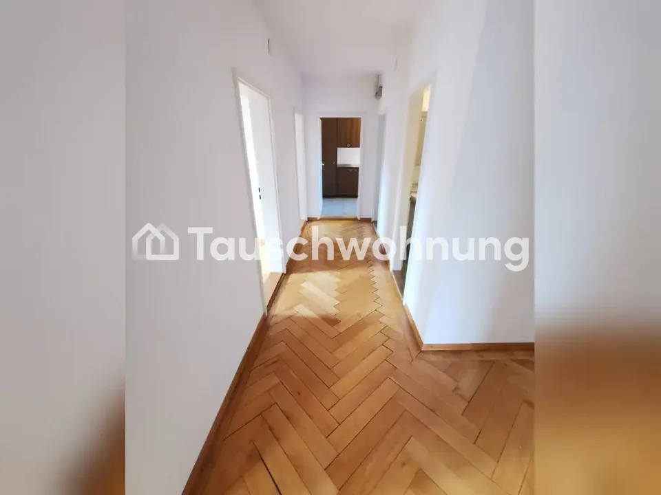 4 Zimmer Wohnung in Zürich – Foto 7 von 13