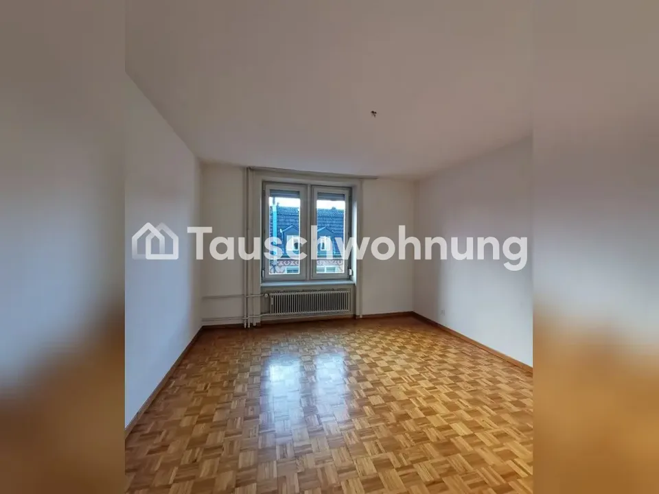 4 Zimmer Wohnung in Zürich – Foto 9 von 13