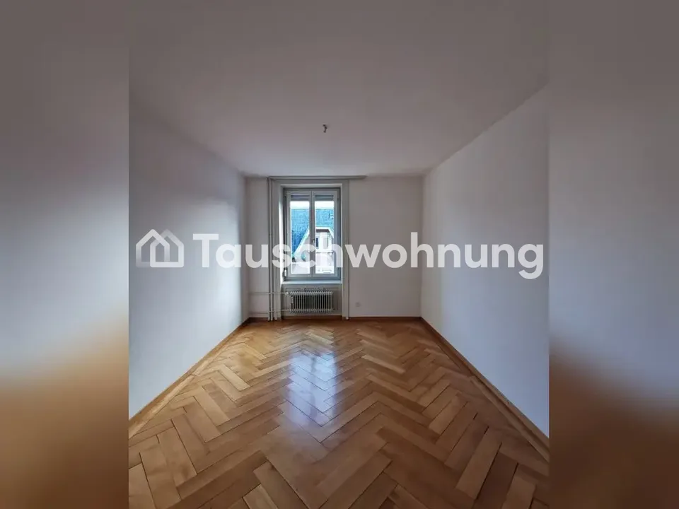 4 Zimmer Wohnung in Zürich – Foto 10 von 13