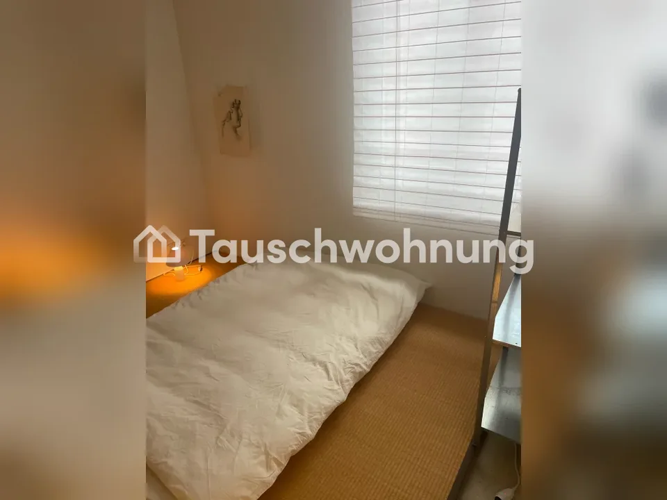 4.5 Zimmer Wohnung in Zürich – Foto 8 von 11