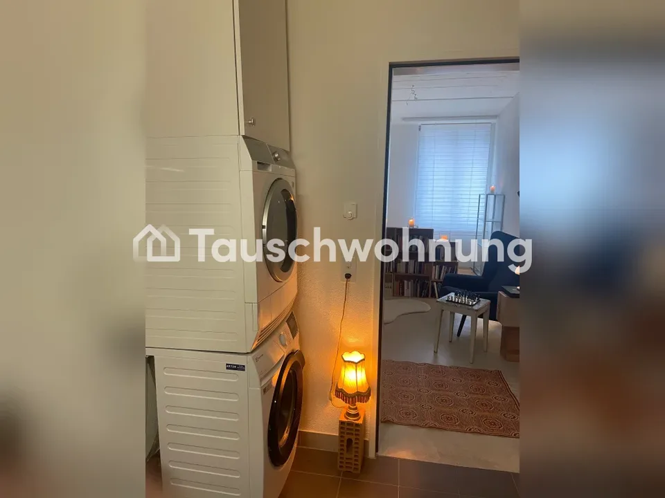 4.5 Zimmer Wohnung in Zürich – Foto 7 von 11