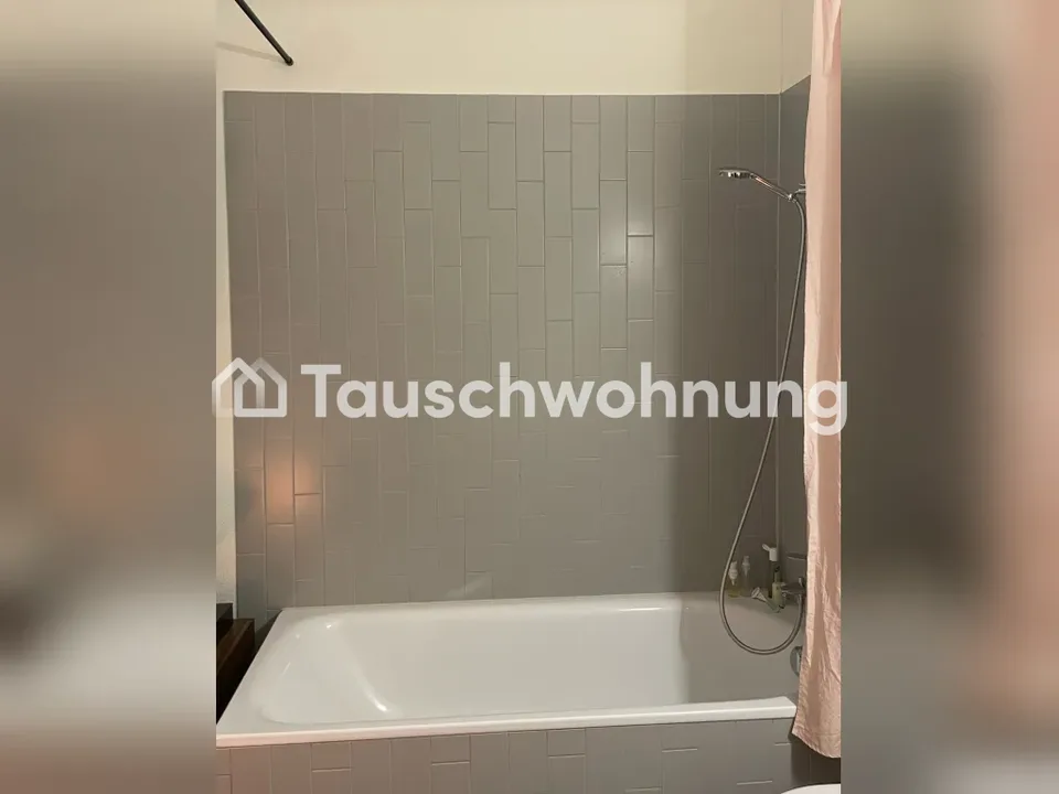 4.5 Zimmer Wohnung in Zürich – Foto 11 von 11