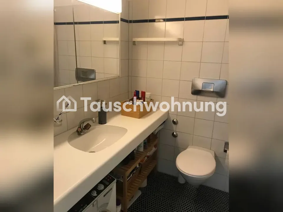 3,5 Zimmer Jugendstil-Whg, 2 Balkone, Parkett