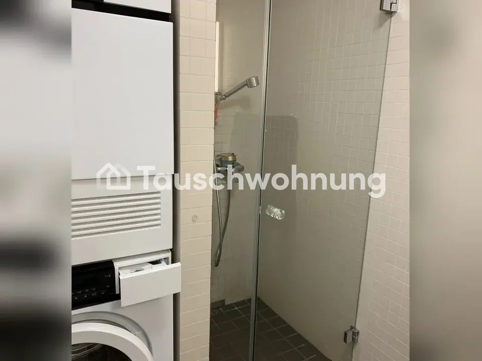 moderne wohnung direkt am fluss mitten in zürich!