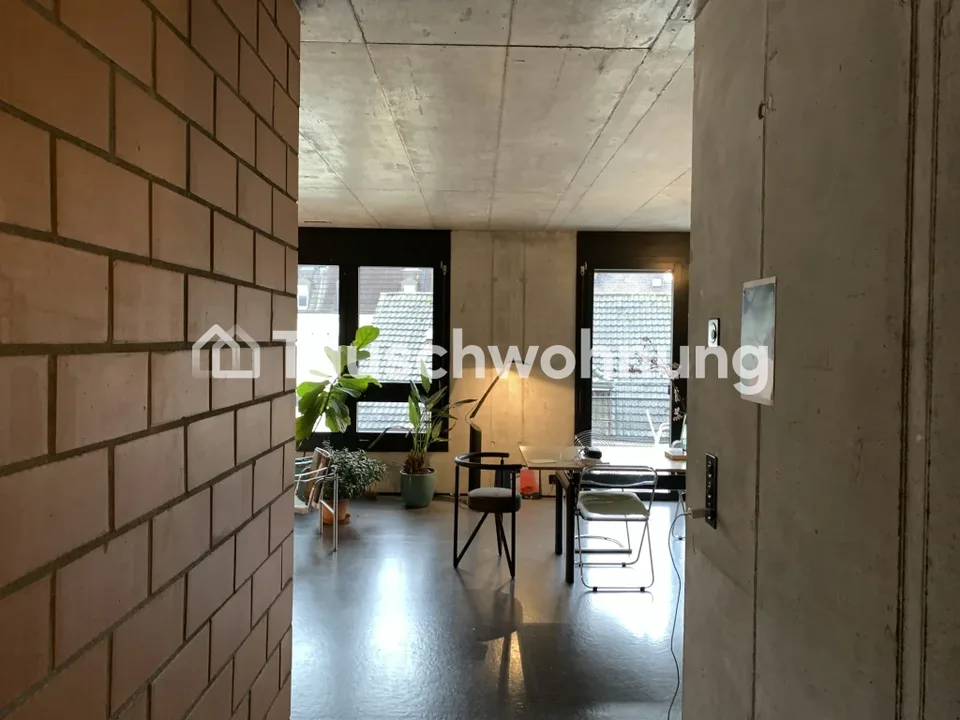 Recherche Zurich et offre Zurich – photo 7 sur 8