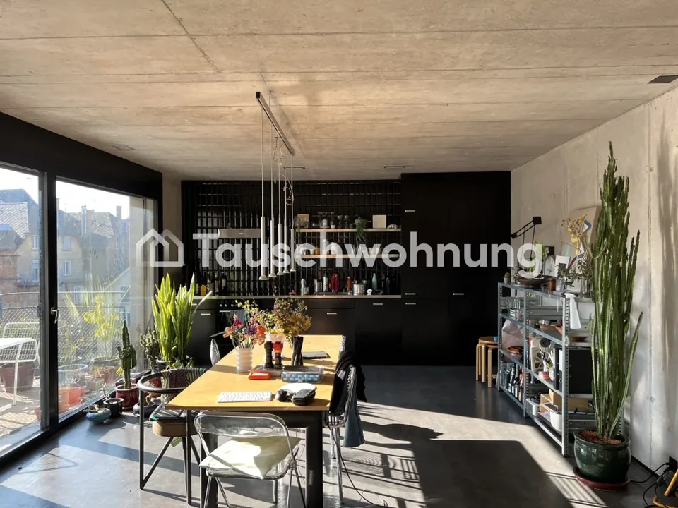 Recherche Zurich et offre Zurich – photo 6 sur 8