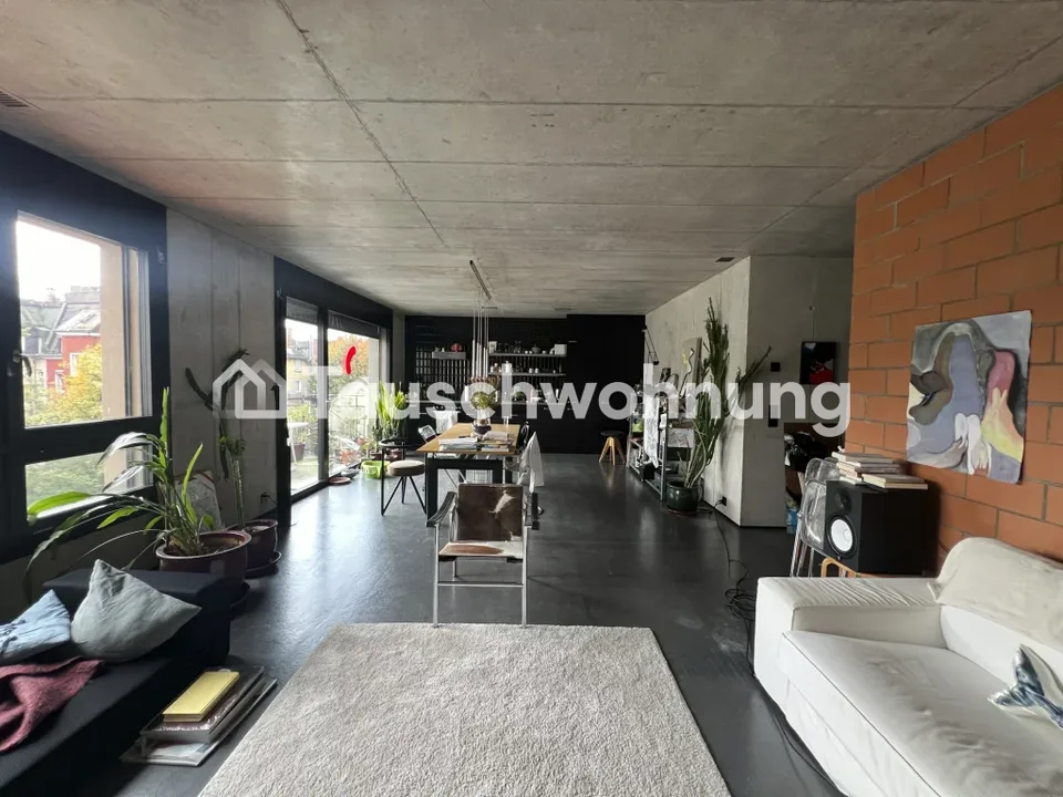 Recherche Zurich et offre Zurich – photo 8 sur 8
