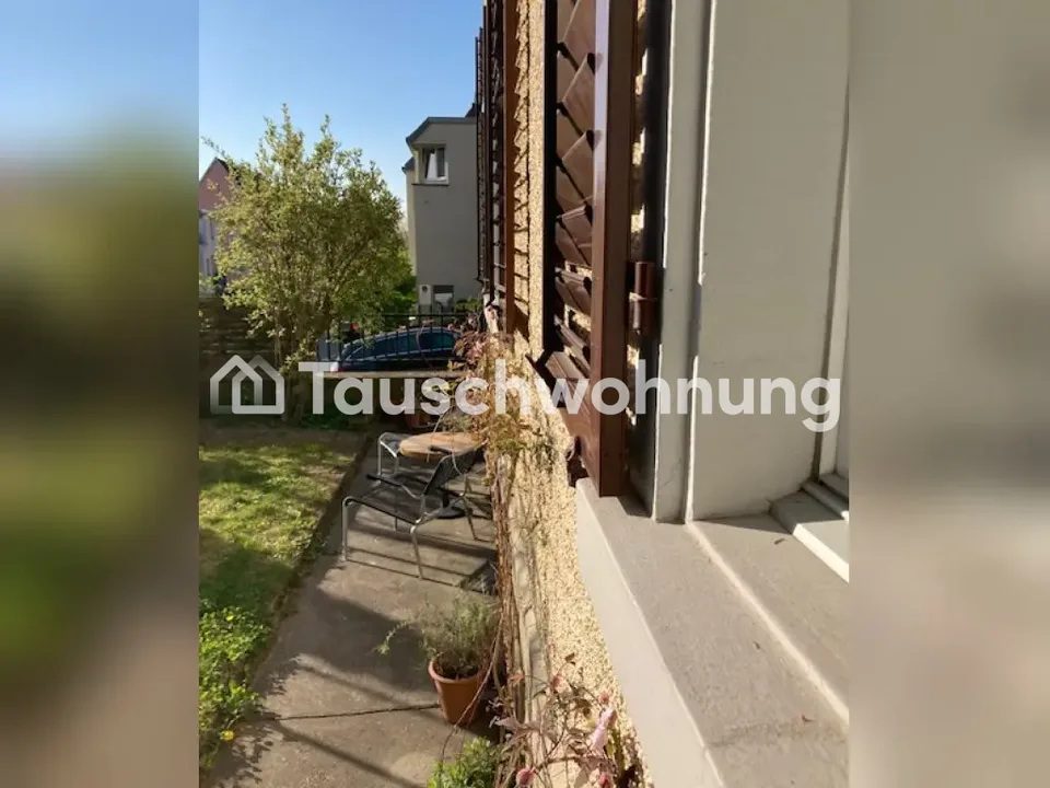 Grazioso appartamento di 2.5 locali sopra Goldbrunnenplatz – foto 10 di 10