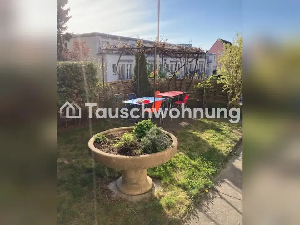Grazioso appartamento di 2.5 locali sopra Goldbrunnenplatz – foto 9 di 10