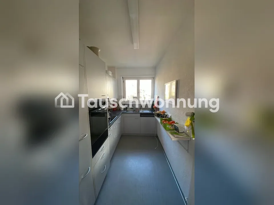 Schöne 4 Zimmer mit Superlage
