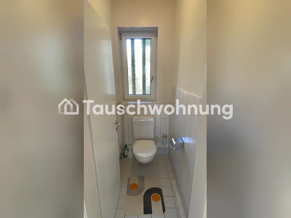 Schöne 4 Zimmer mit Superlage