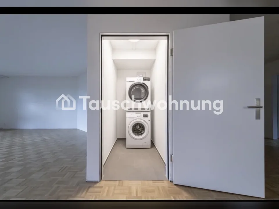 Luzern: Gemütliche 4.5-Zimmer-Wohnung