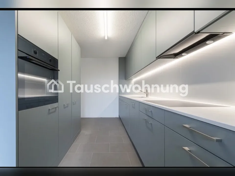 Luzern: Gemütliche 4.5-Zimmer-Wohnung