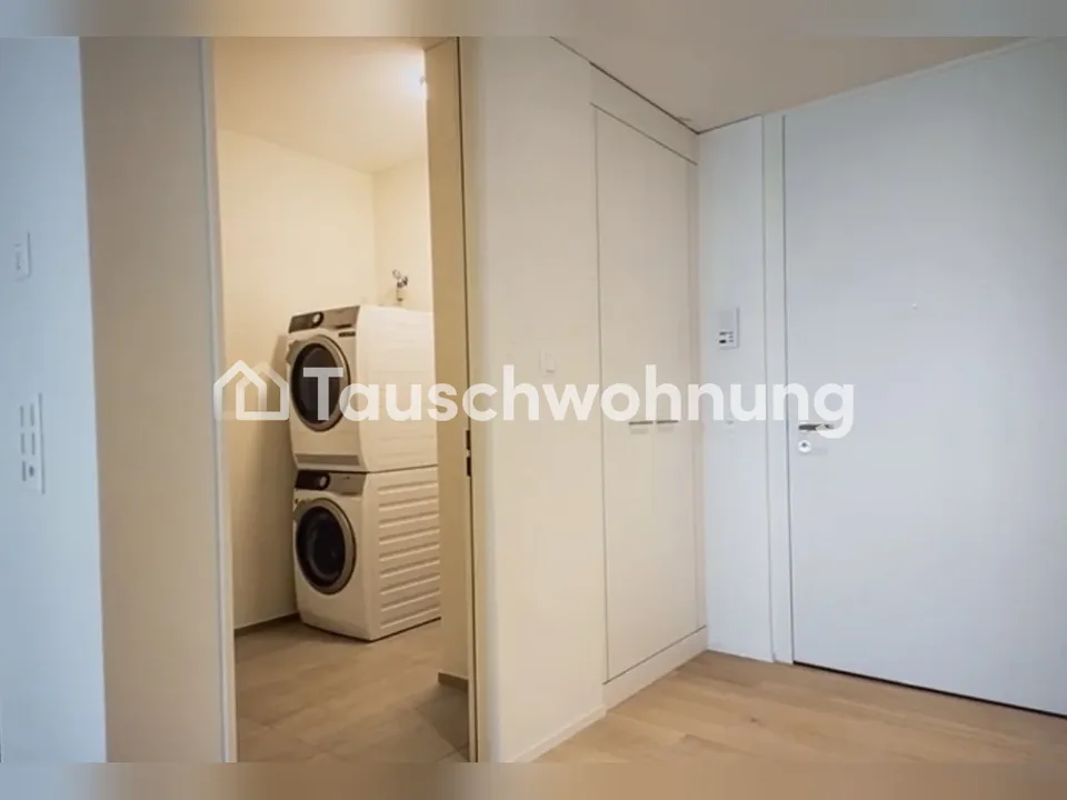 2.5-Zimmer-Wohnung in Luzern, 80 m²