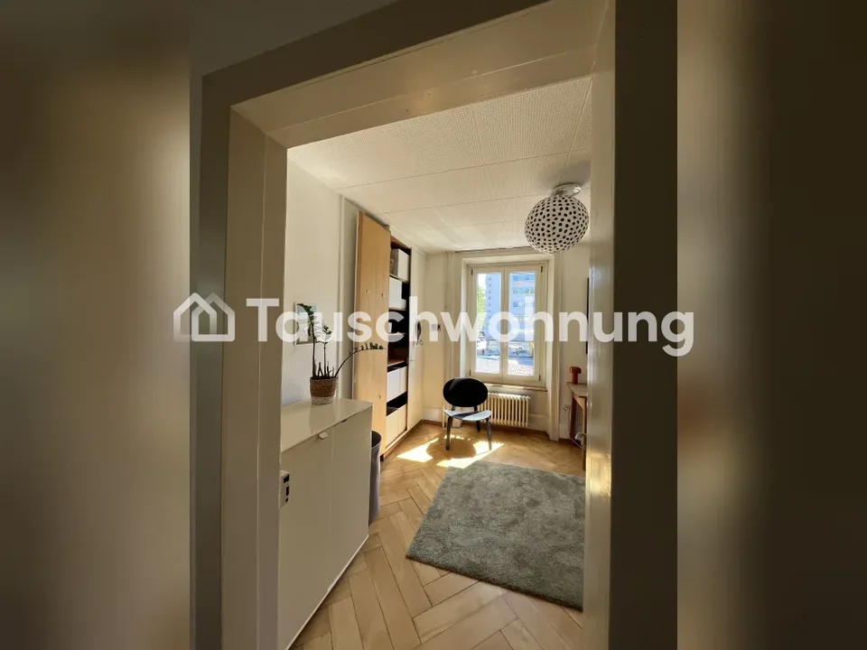 Lucerna: Incantevole appartamento di 3.5 locali – foto 10 di 11