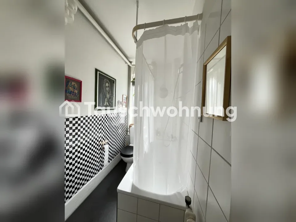 Lucerna: Incantevole appartamento di 3.5 locali – foto 7 di 11
