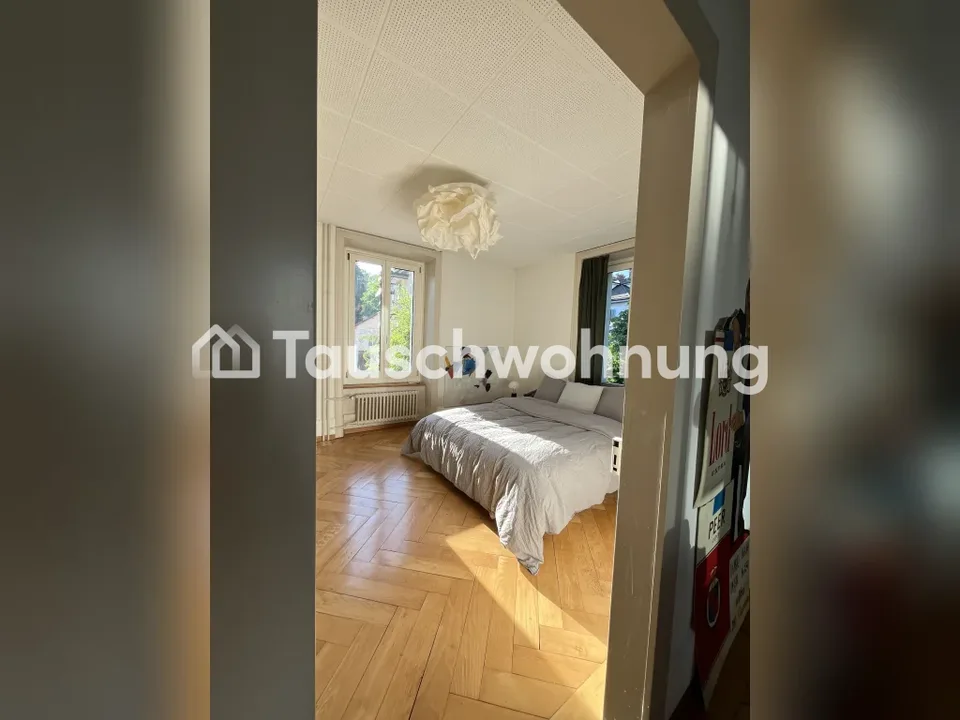 Lucerna: Incantevole appartamento di 3.5 locali – foto 8 di 11