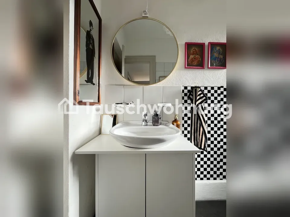 Lucerna: Incantevole appartamento di 3.5 locali – foto 6 di 11