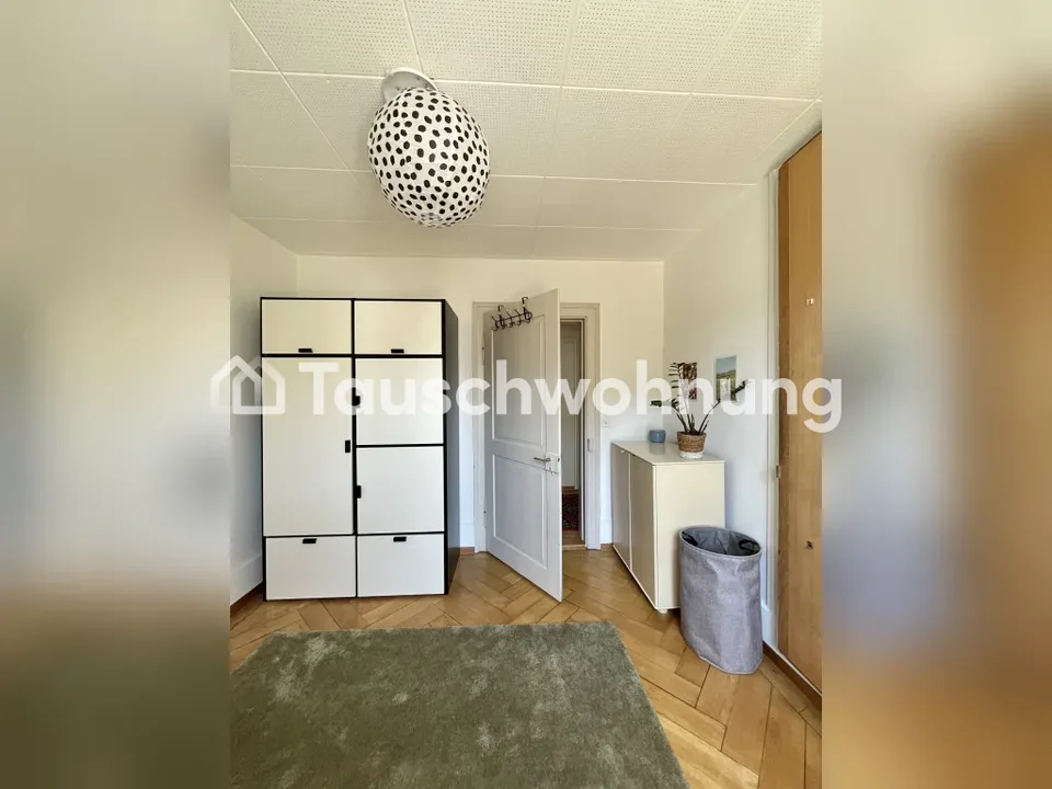 Lucerna: Incantevole appartamento di 3.5 locali – foto 11 di 11